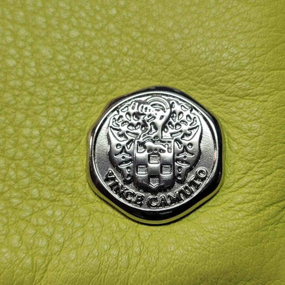 Vince Camuto Clutch with Strap - Picture 14 of 15